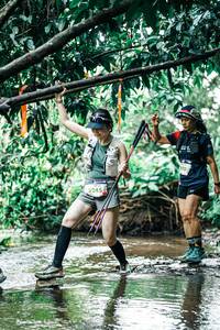 BIB: 
                            <button type="button" onclick="openModal(25402507)" class="btn btn-primary btn-sm float-right btn-popup" data-toggle="modal" data-target=".modal-high-quality">
                        <i class="fas fa-shopping-cart"></i> Add to Cart
                    </button>
                                            <button type="button" onclick="isThisMe(25402507, true)" class="btn btn-success btn-sm float-right btn-popup btn-isme hidden" data-toggle="tooltip" data-placement="bottom" title="นี่คือรูปของคุณใช่ไหม คลิกที่นี่เพื่อเอาเข้าอัลบั้ม">
                        <i class="fas fa-plus"></i> Add to album
                    </button>
                    <button type="button" onclick="isThisMe(25402507, false)" class="btn btn-warning btn-sm float-right btn-popup btn-isnotme hidden">
                        <i class="fas fa-ban"></i> Remove from album
                    </button>